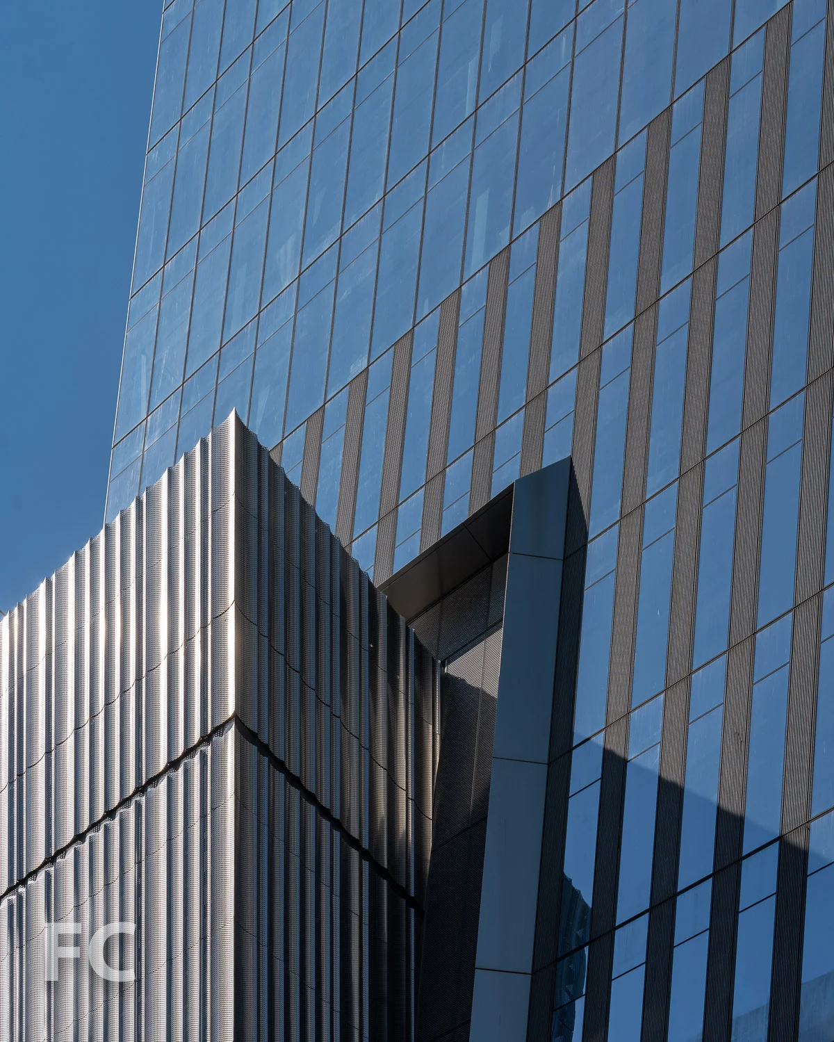 2019_03_09-Hudson Yards-DSC00188.jpg