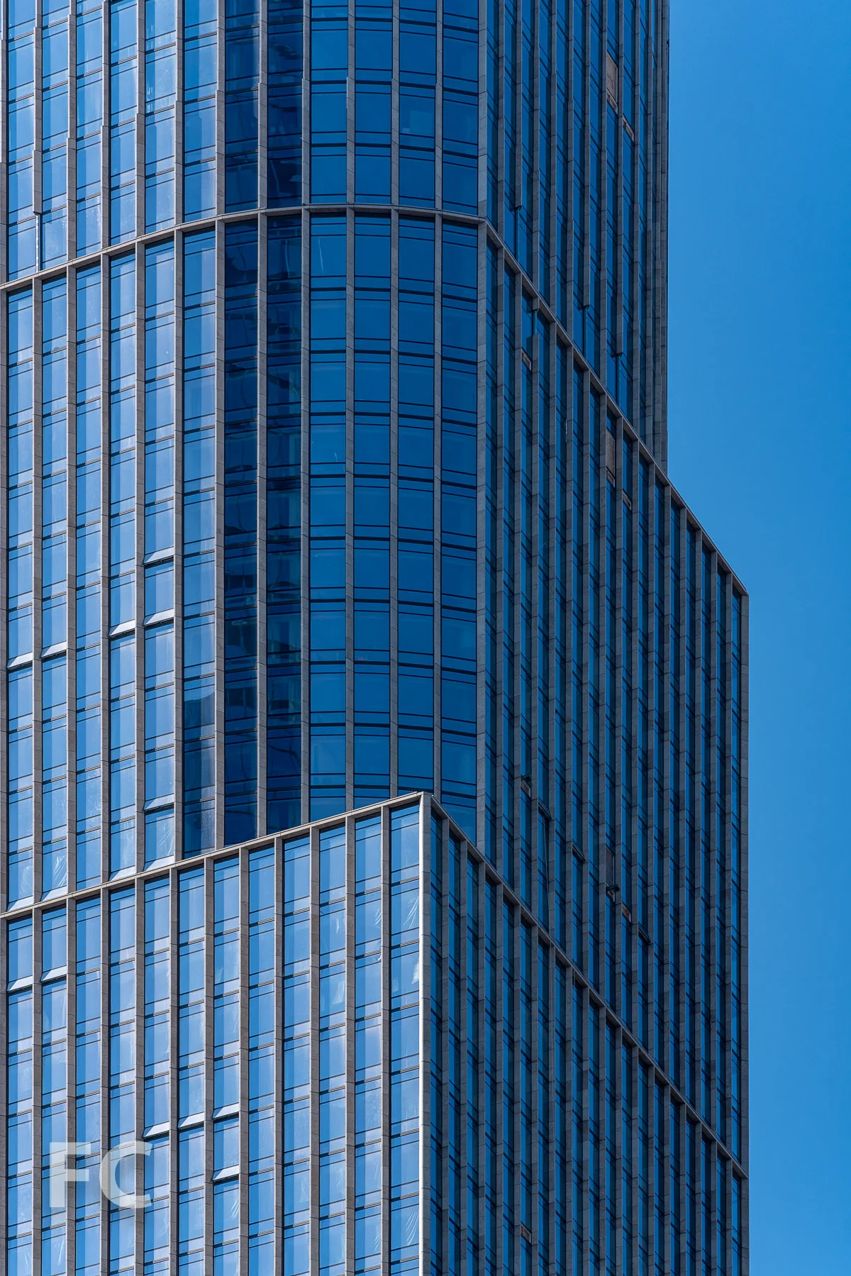 2019_03_09-Hudson Yards-DSC00207.jpg