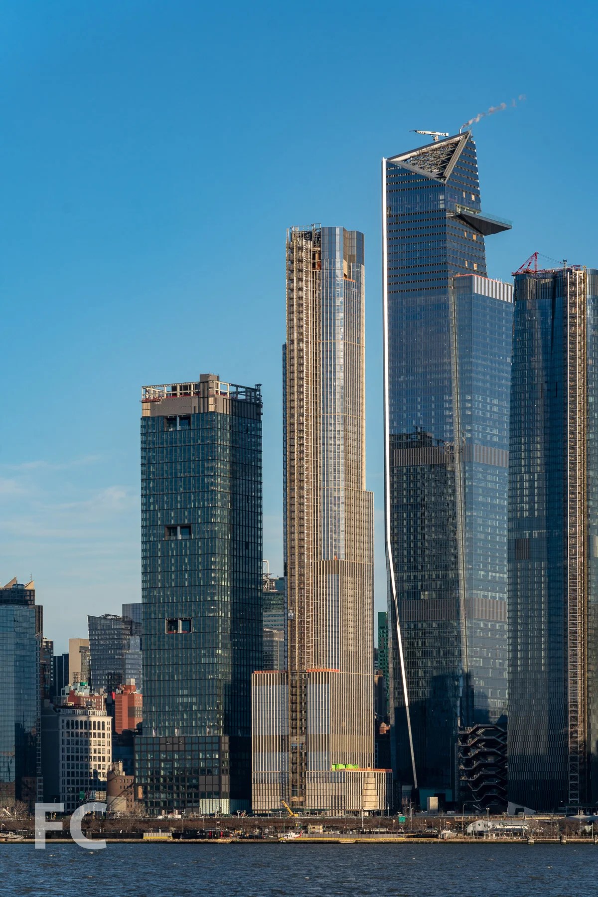 2019_01_13-Hudson Yards-DSC00230.jpg