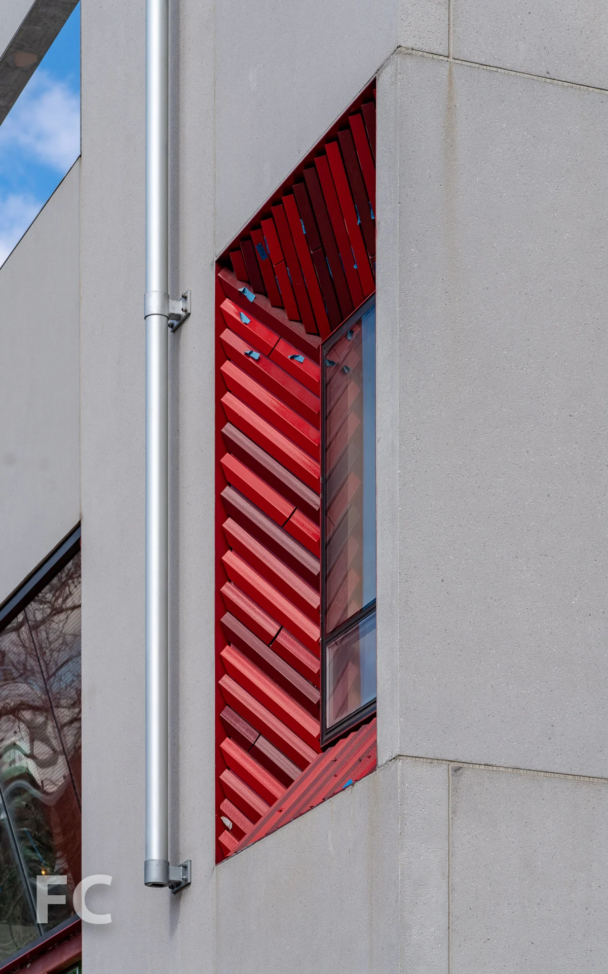 2019_03_17-FDNY Rescue Co 2-DSC01781.jpg