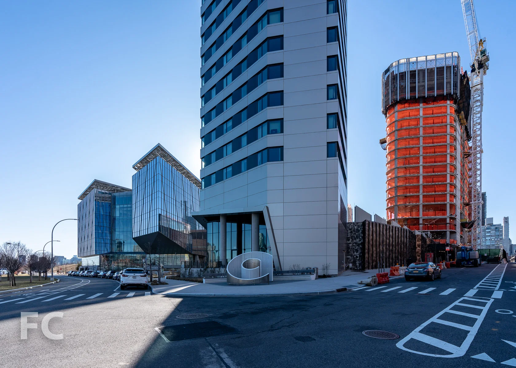 2019_03_23-Cornell Tech-DSC03774.jpg
