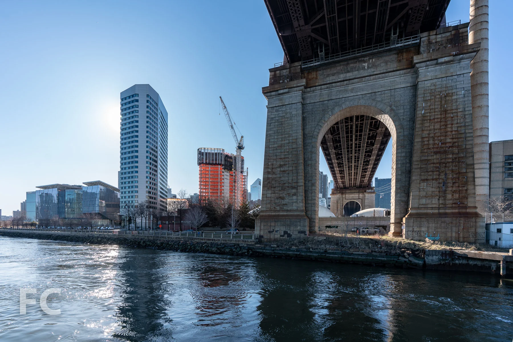 2019_03_23-Cornell Tech-DSC03870.jpg