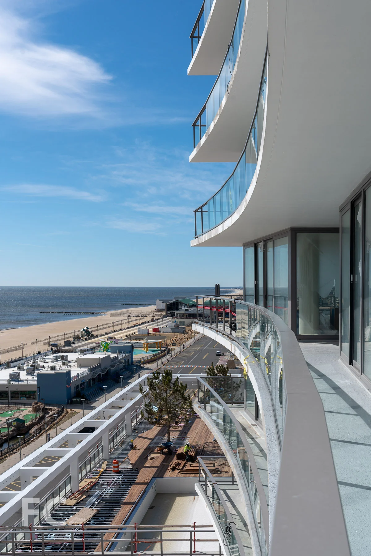 2019_03_23-Asbury Ocean Club-DSC03266.jpg