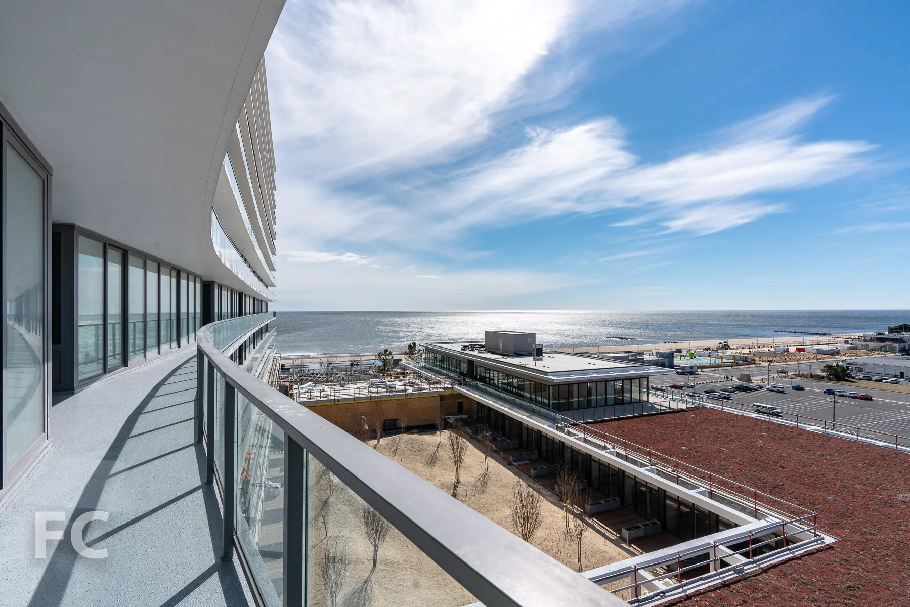 2019_03_23-Asbury Ocean Club-DSC03289.jpg