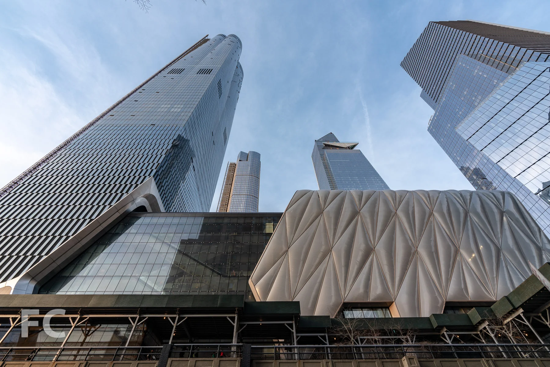 2019_03_30-The Shed at Hudson Yards-DSC09542.jpg