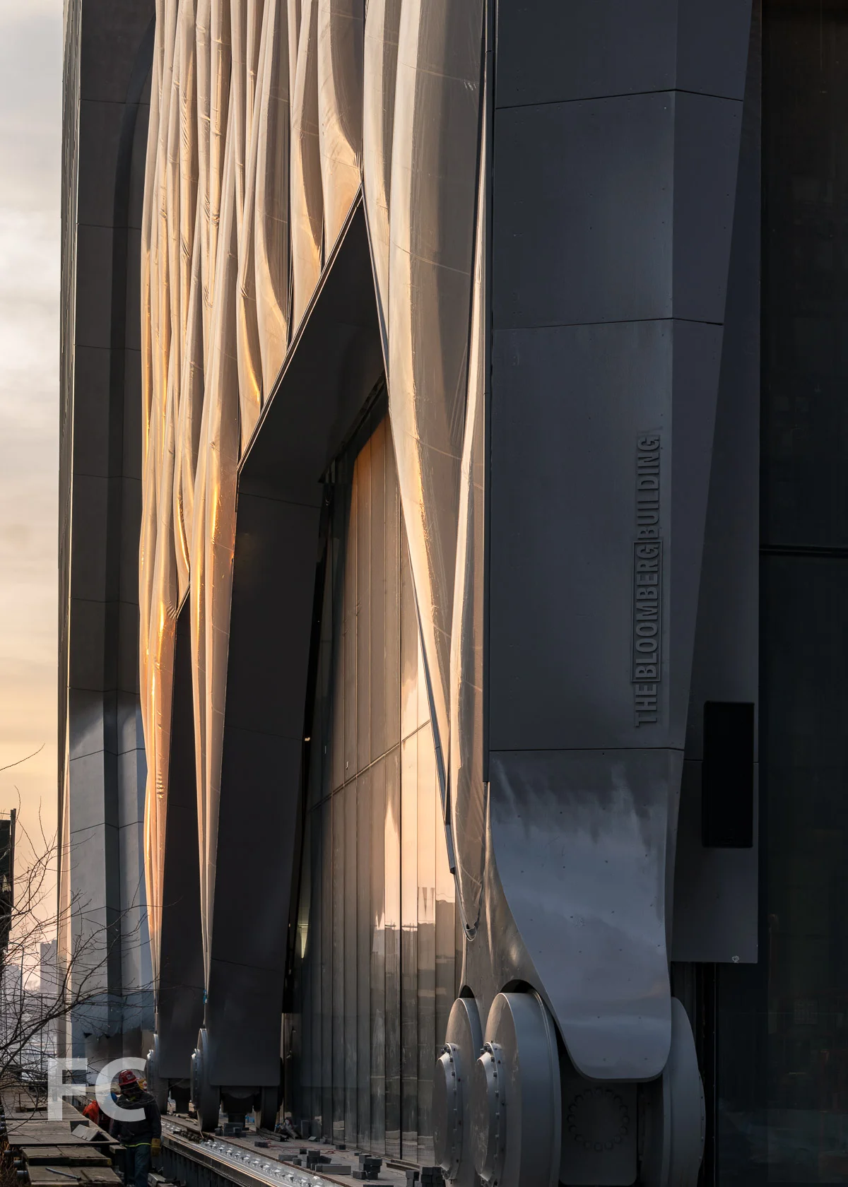 2019_03_30-The Shed at Hudson Yards-DSC09582.jpg