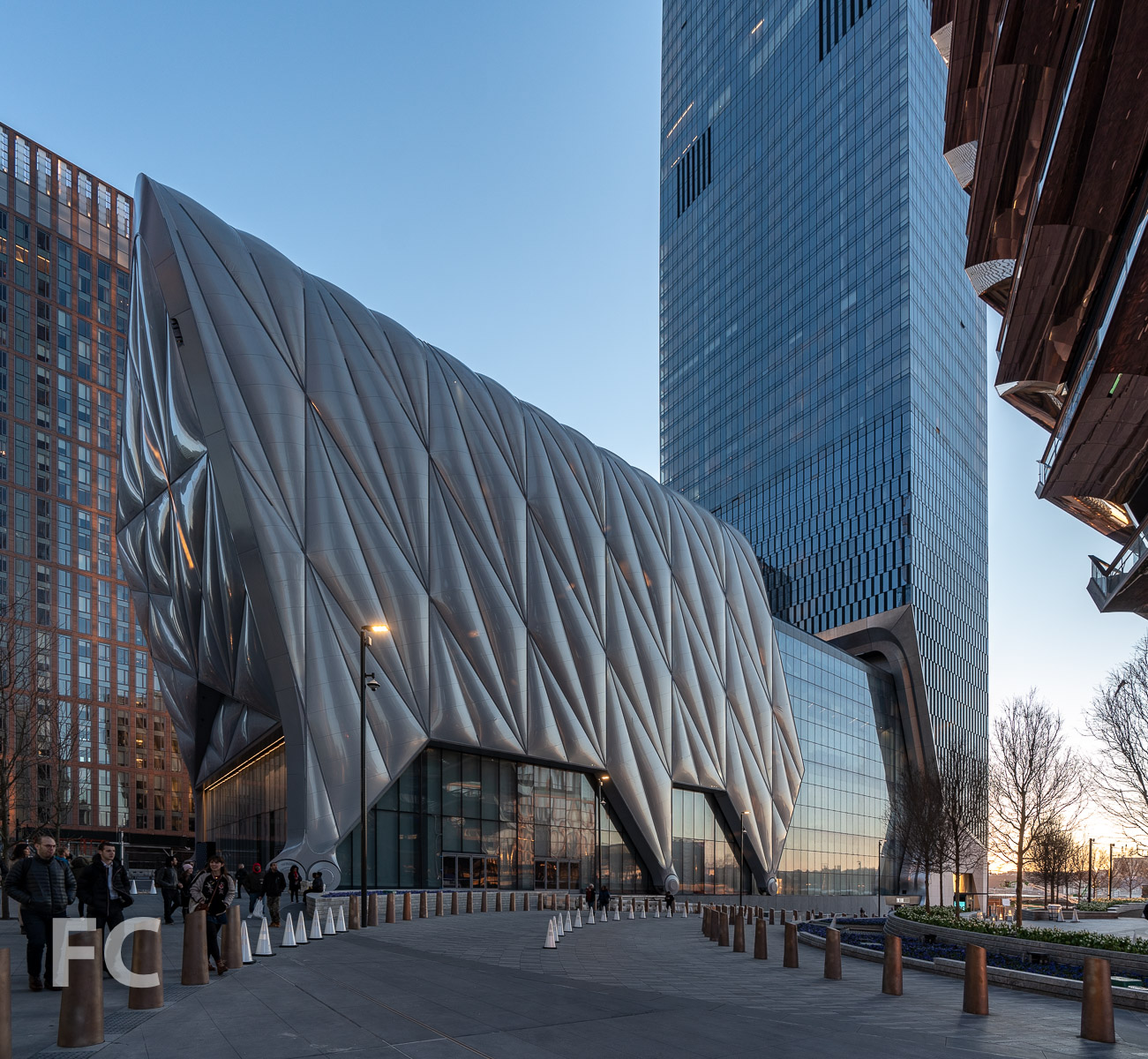 2019_04_01-The Shed at Hudson Yards-DSC09768.jpg