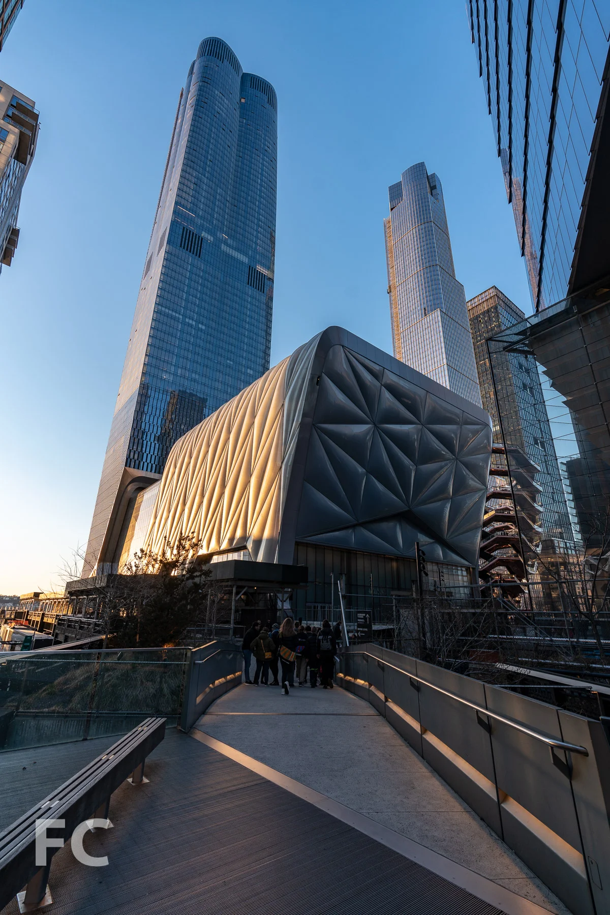2019_03_30-The Shed at Hudson Yards-DSC09738.jpg