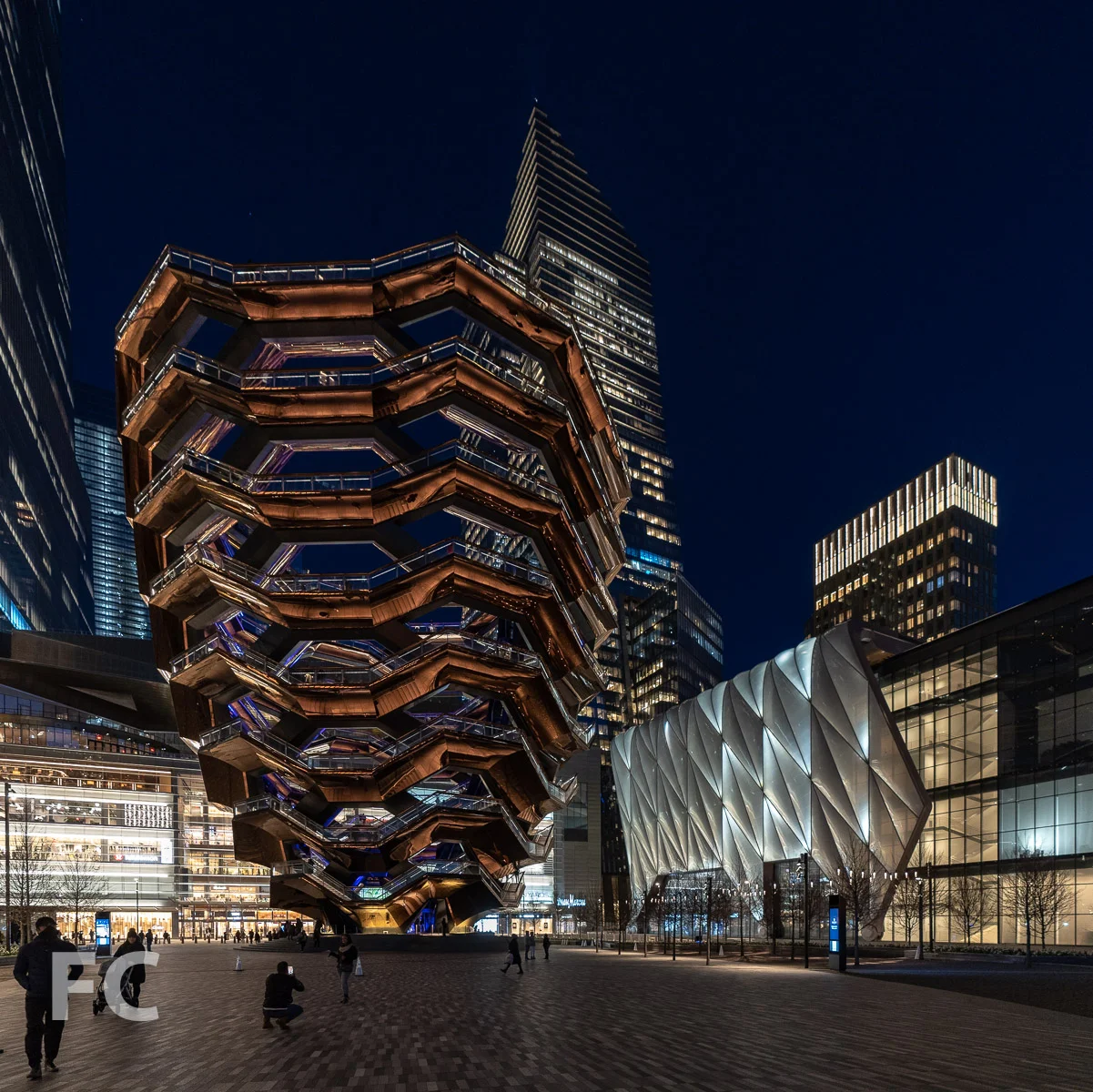 2019_04_01-The Shed at Hudson Yards-DSC09881.jpg