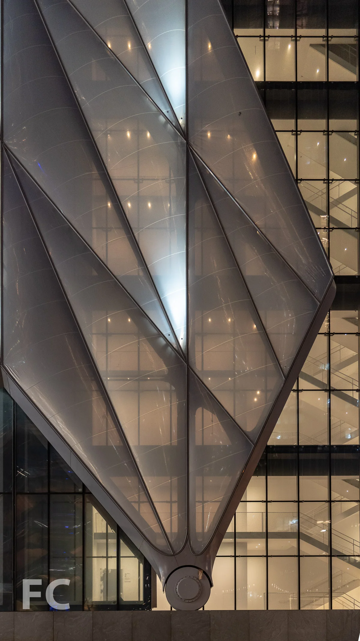 2019_04_01-The Shed at Hudson Yards-DSC09877.jpg