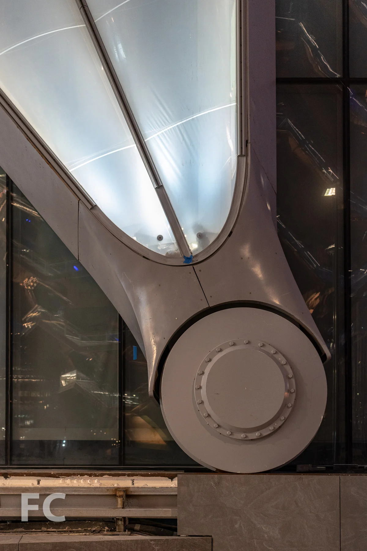 2019_04_01-The Shed at Hudson Yards-DSC09870.jpg
