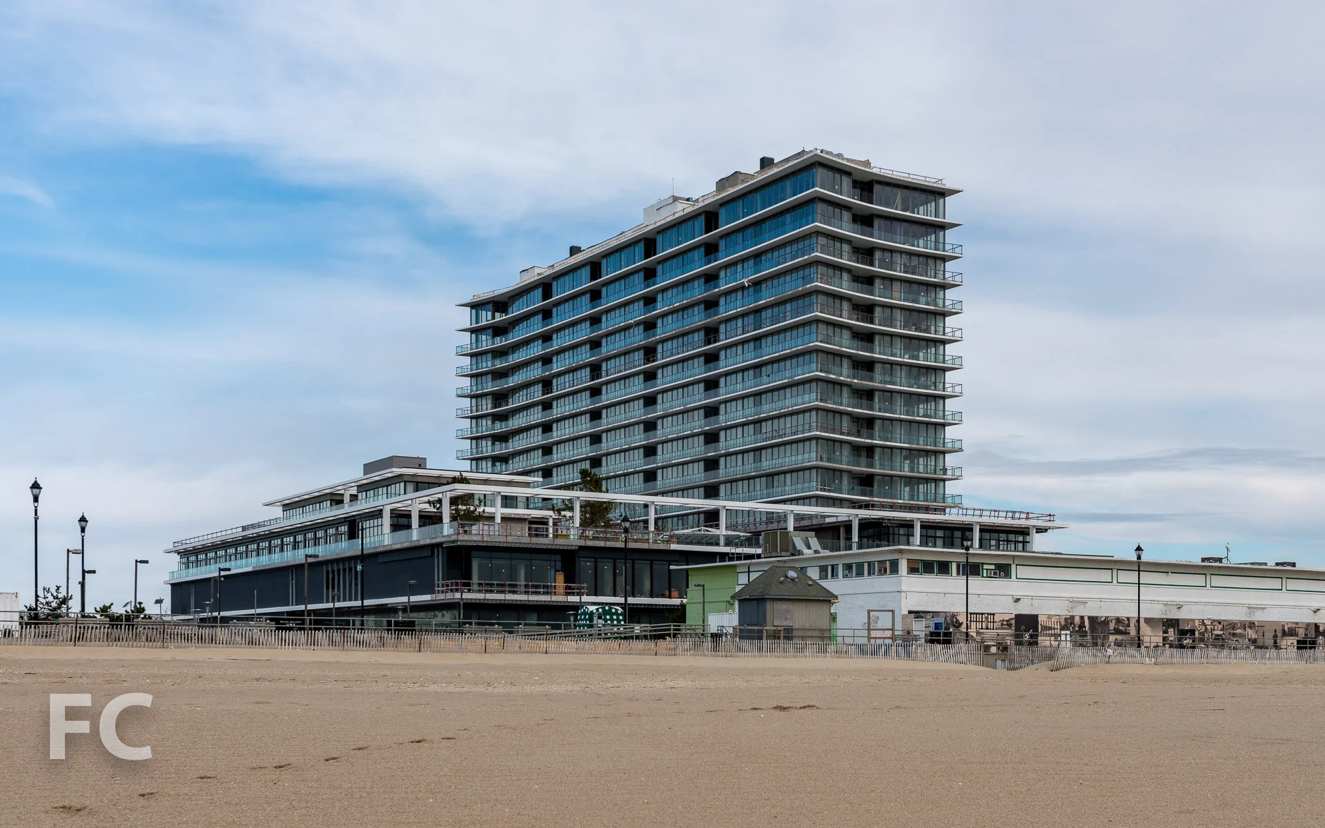 2019_03_23-Asbury Ocean Club-DSC03106.jpg