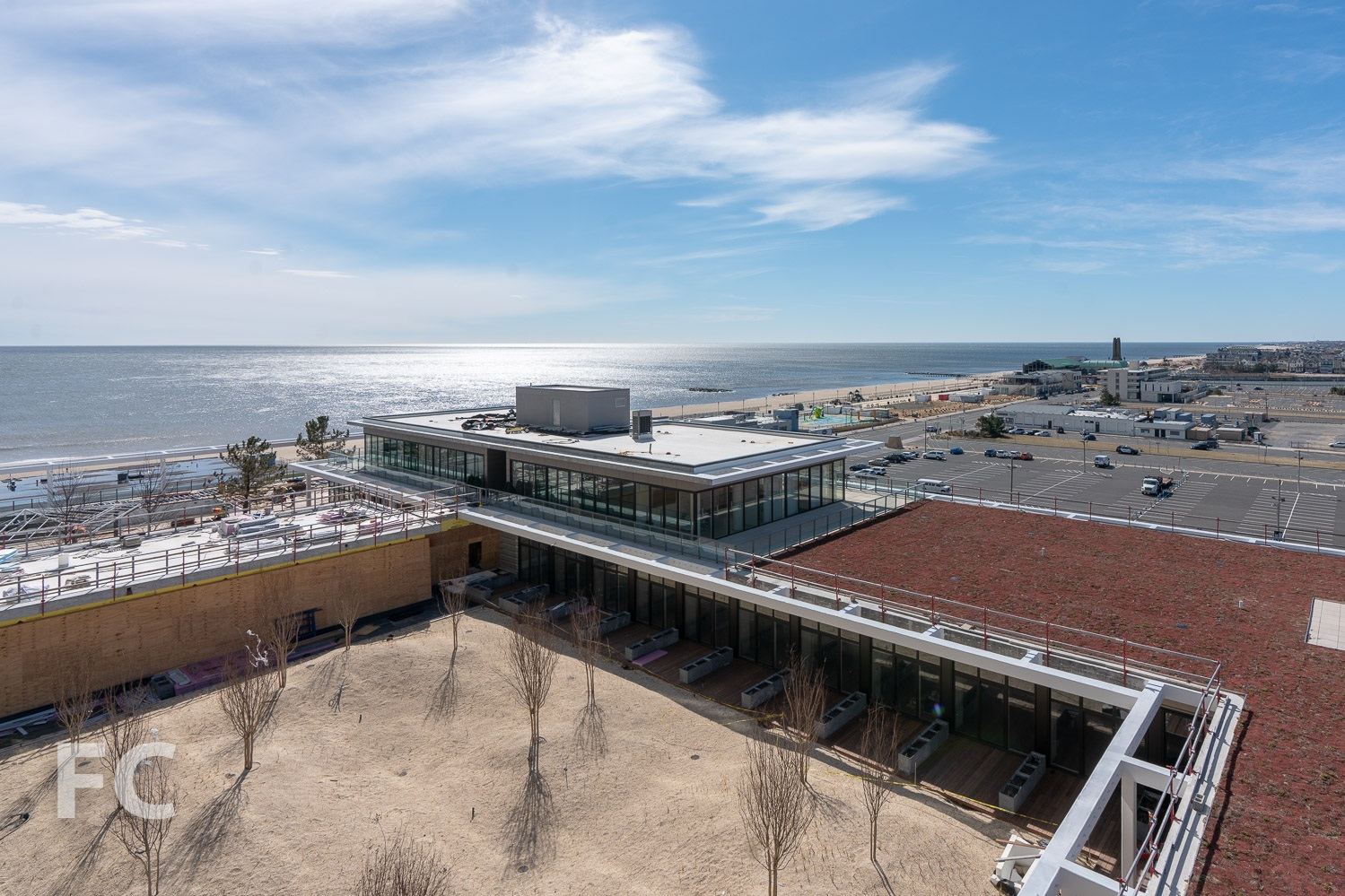 2019_03_23-Asbury+Ocean+Club-DSC03291.jpg