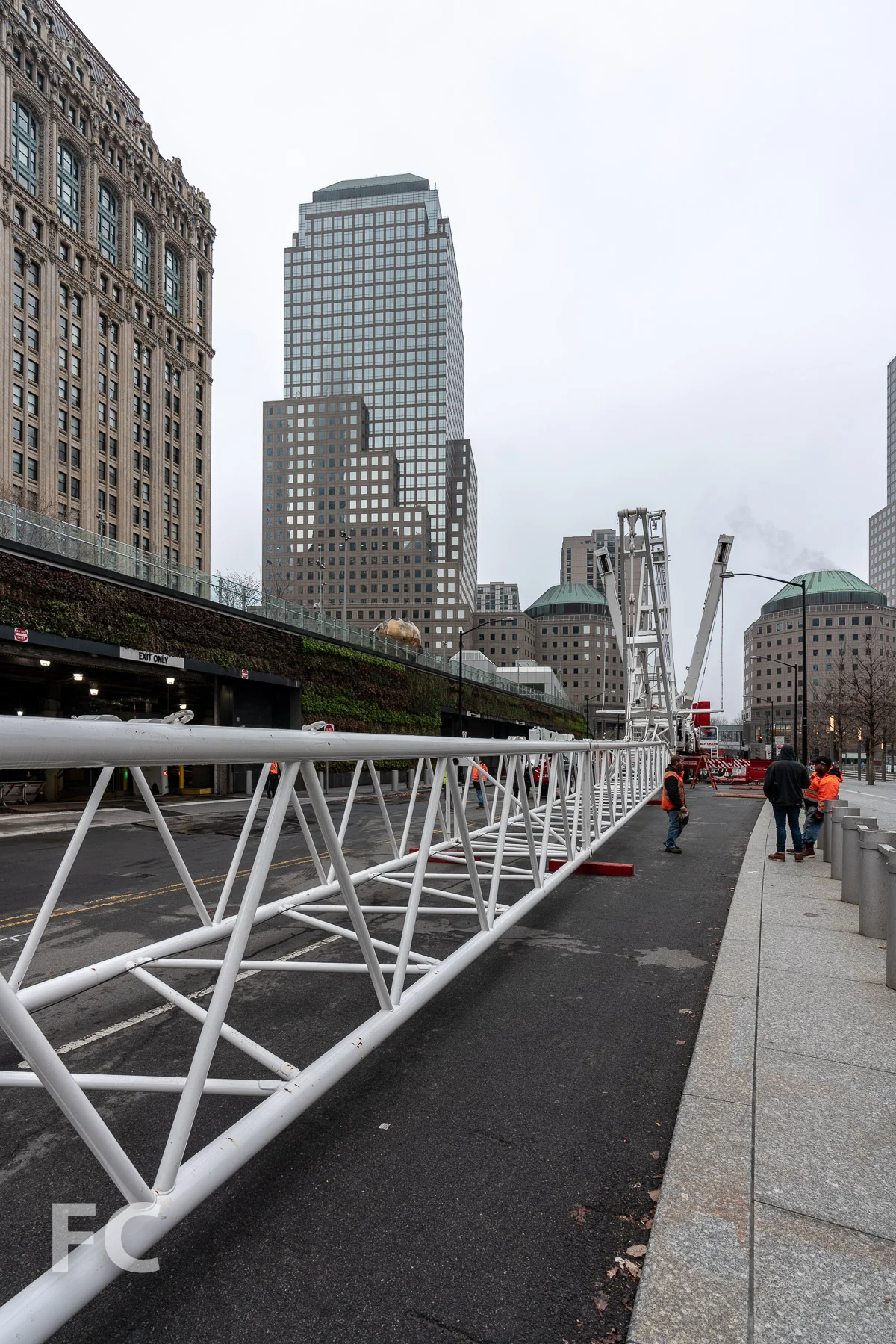 2019_04_06-WTC Site-DSC00521.jpg