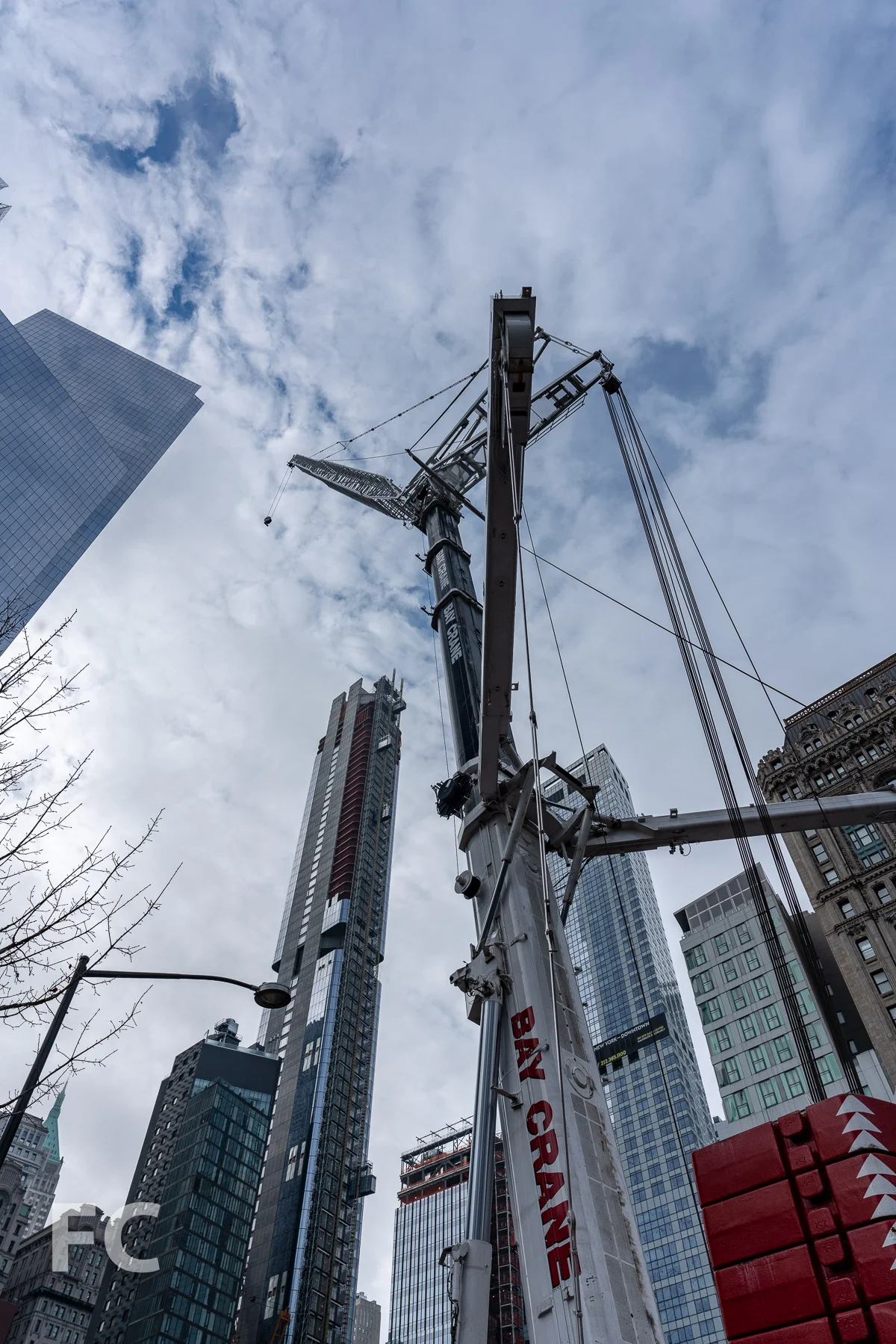 2019_04_06-WTC Site-DSC00523.jpg