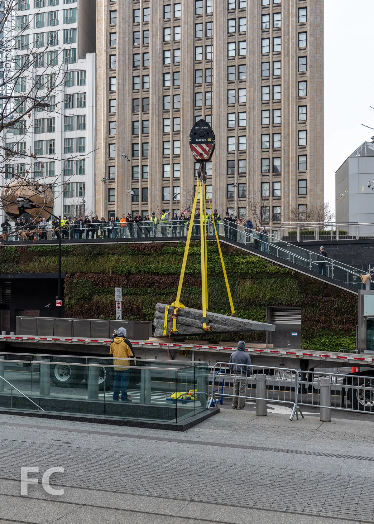 2019_04_06-WTC Site-DSC00561.jpg