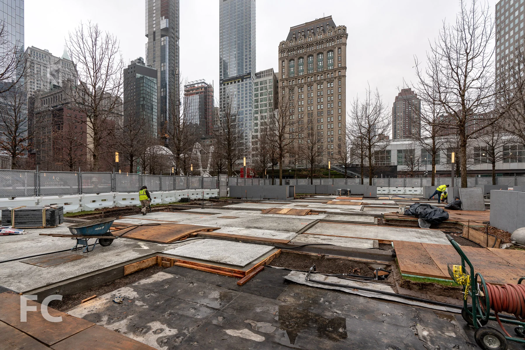 2019_04_06-WTC Site-DSC00516.jpg