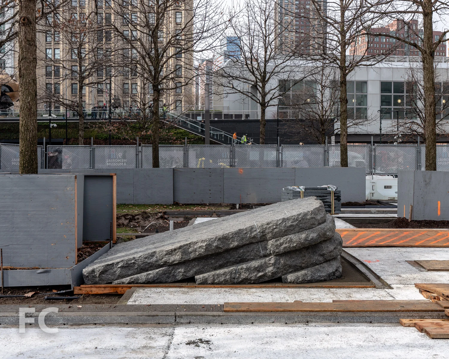 2019_04_06-WTC Site-DSC00614.jpg