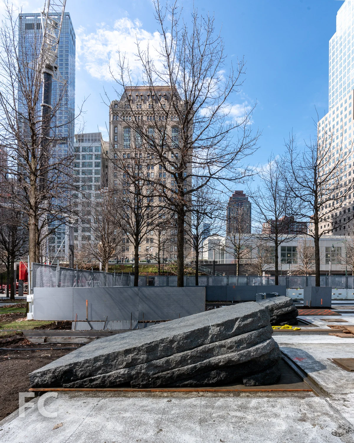 2019_04_06-WTC Site-DSC00834.jpg