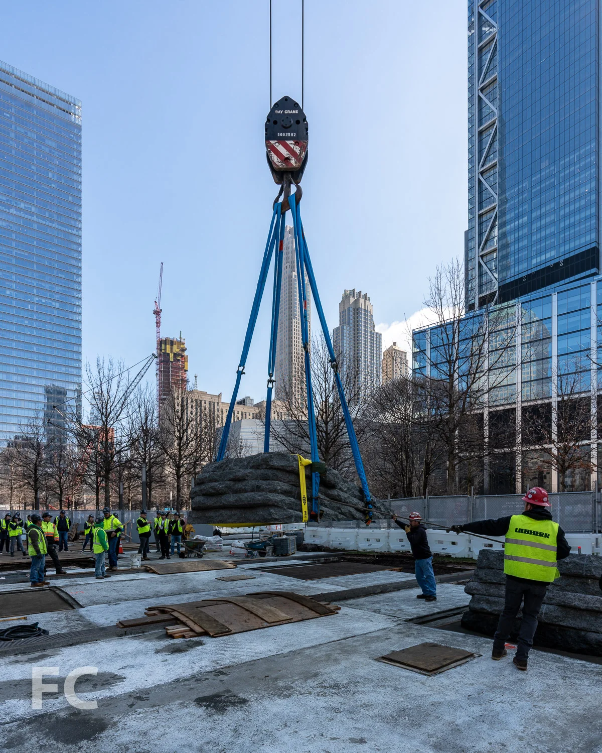 2019_04_06-WTC Site-DSC00870.jpg