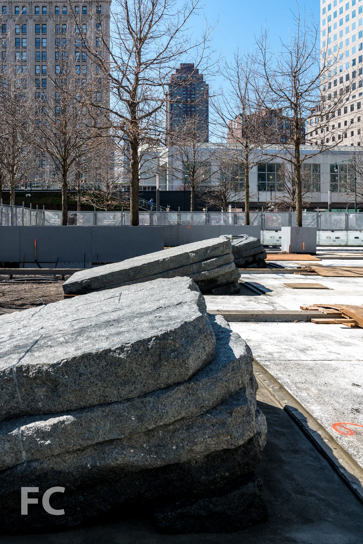 2019_04_06-WTC Site-DSC00971.jpg