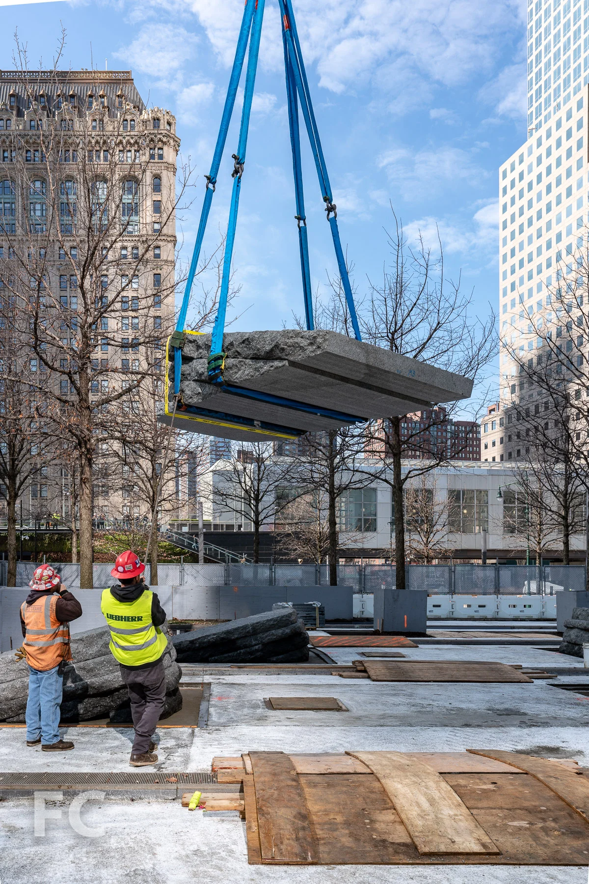 2019_04_06-WTC Site-DSC00763.jpg