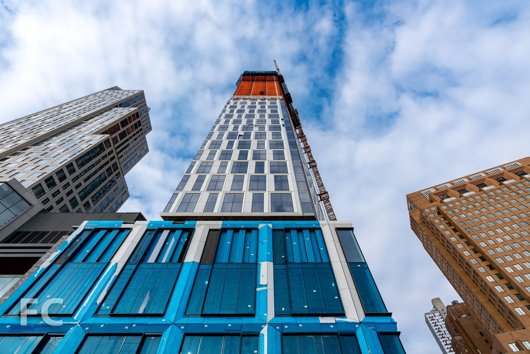 2019_03_12-Brooklyn Point-DSC01087.jpg