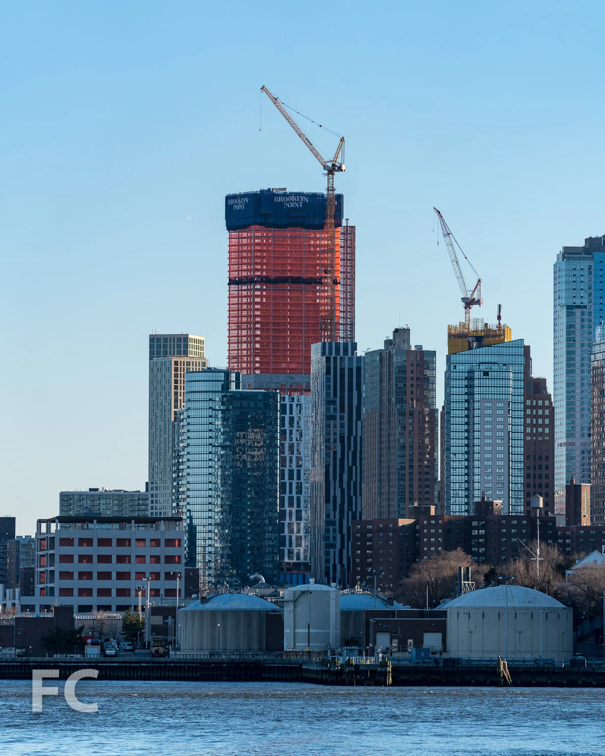 2019_03_23-Brooklyn Point-DSC09566.jpg