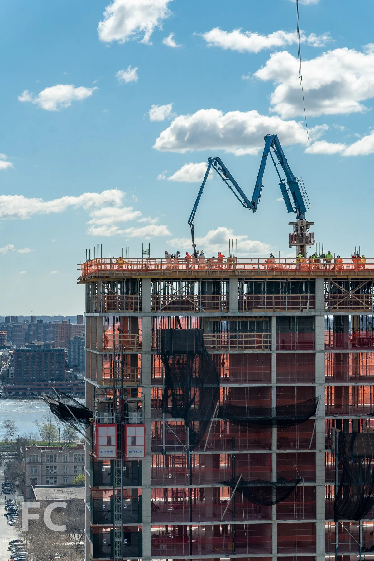 2019_04_10-Essex Crossing-DSC02425.jpg