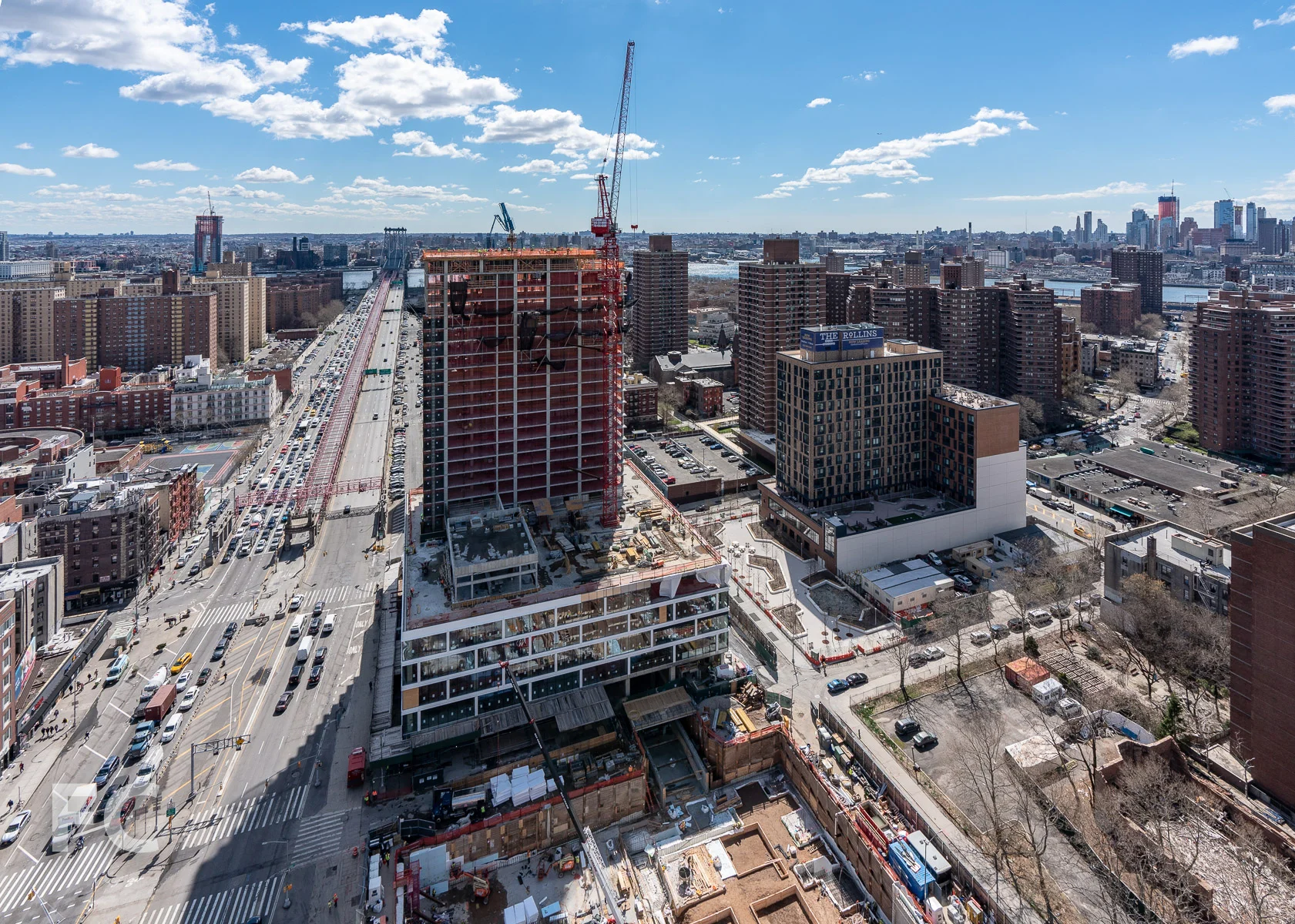 2019_04_10-Essex Crossing-DSC02491.jpg