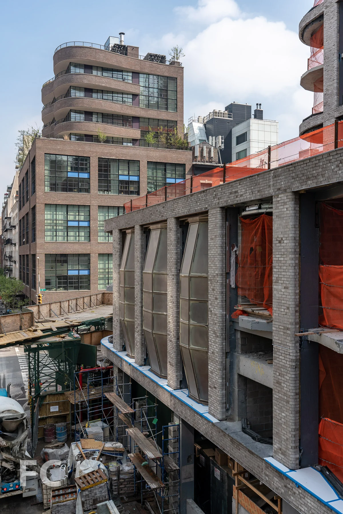 20190504-515 W 18-DSC09573.jpg