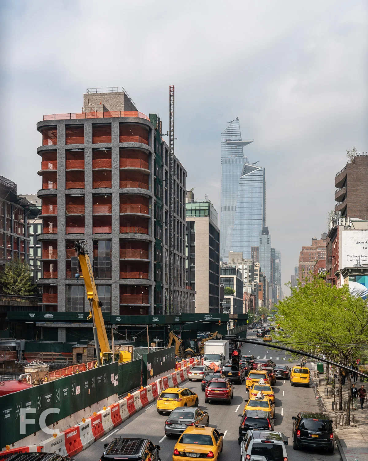 20190504-515 W 18-DSC09611.jpg