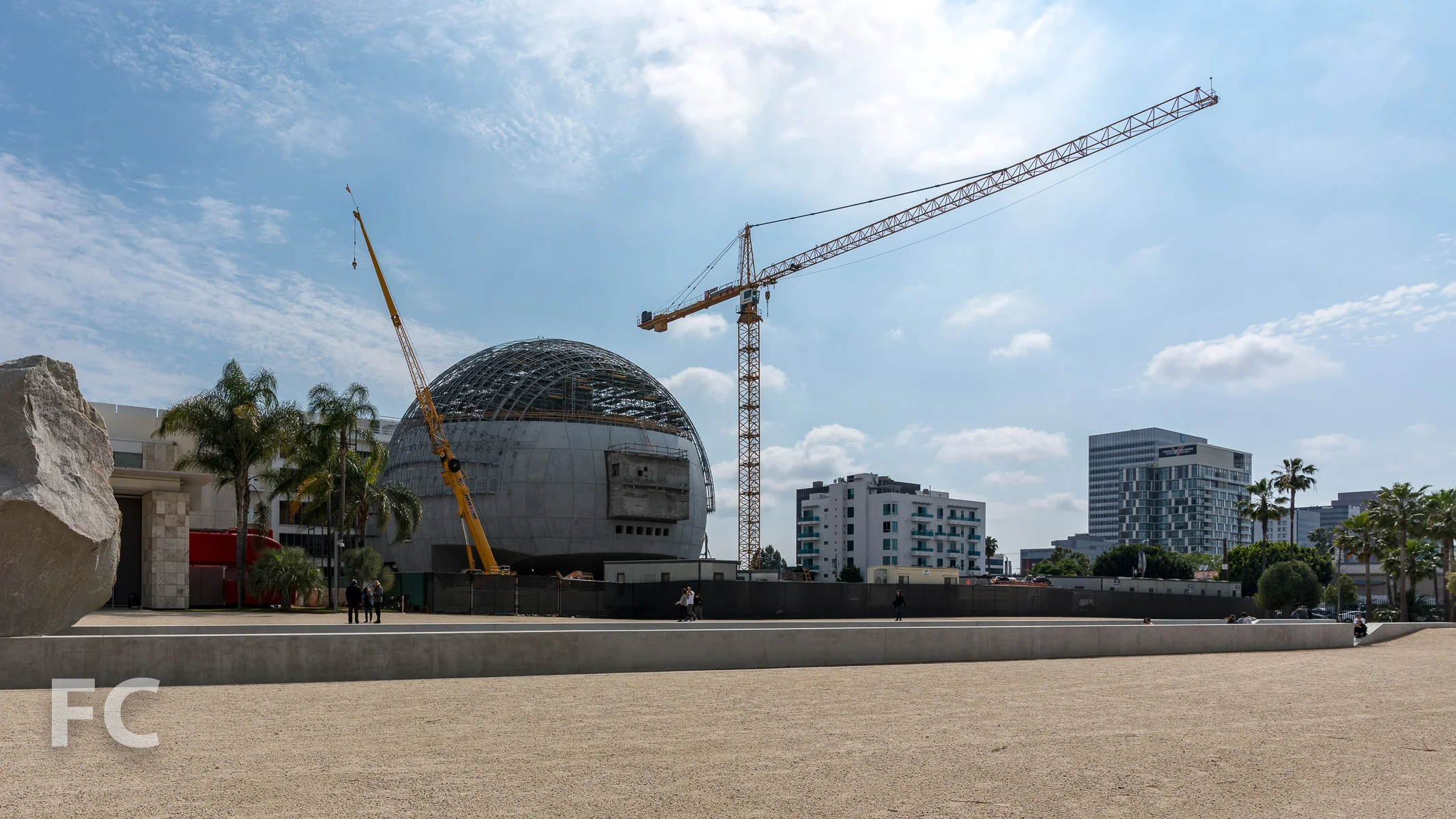 20190420-Academy Museum-DSC03589-2.jpg
