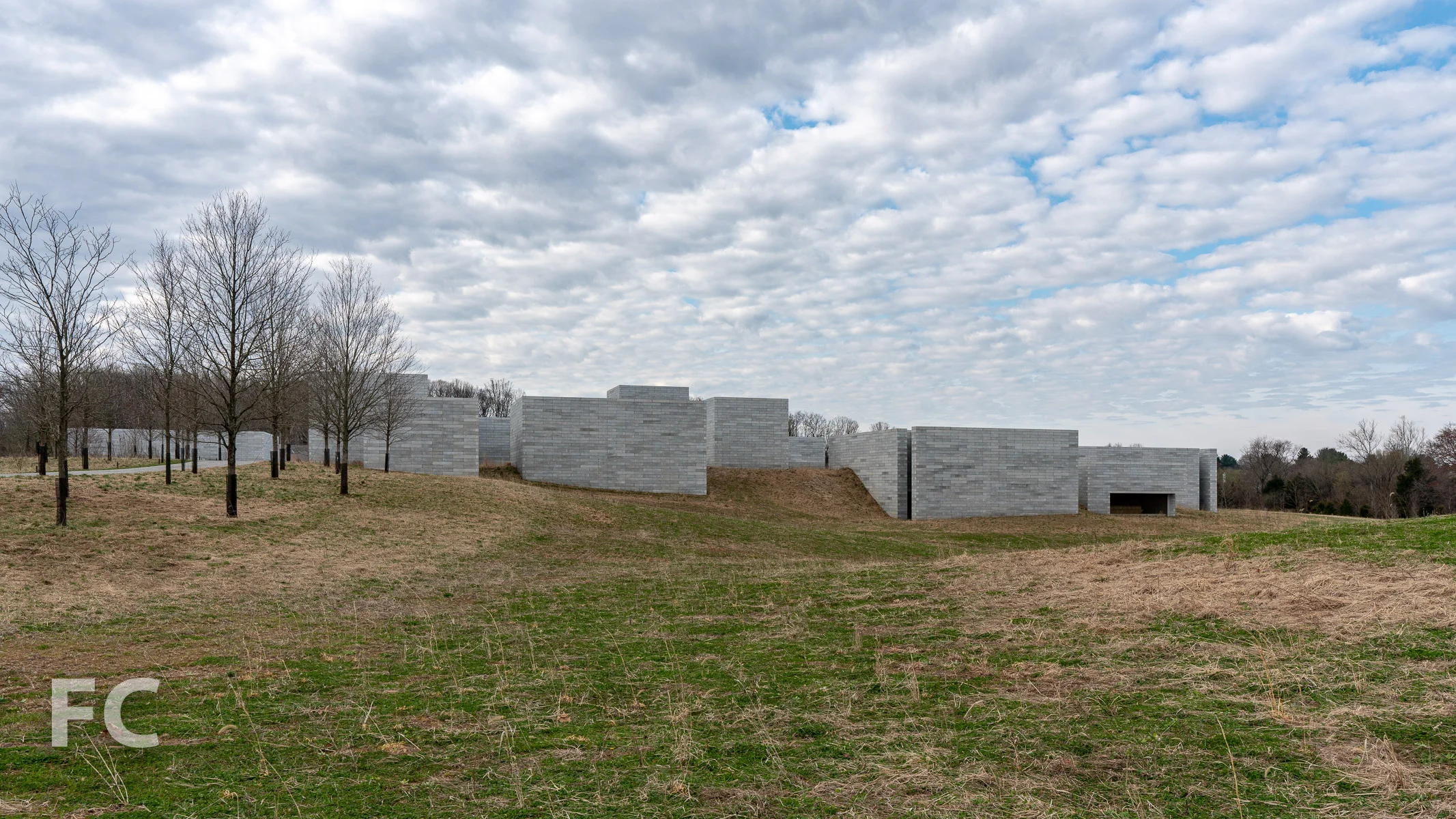20190407-Glenstone-DSC01222.jpg
