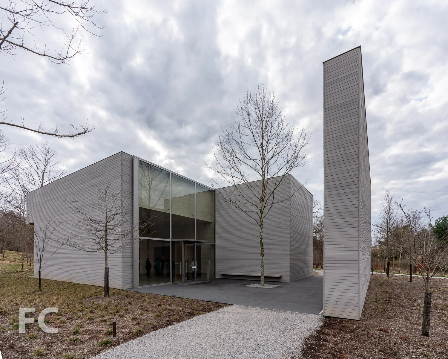 20190407-Glenstone-DSC01214.jpg