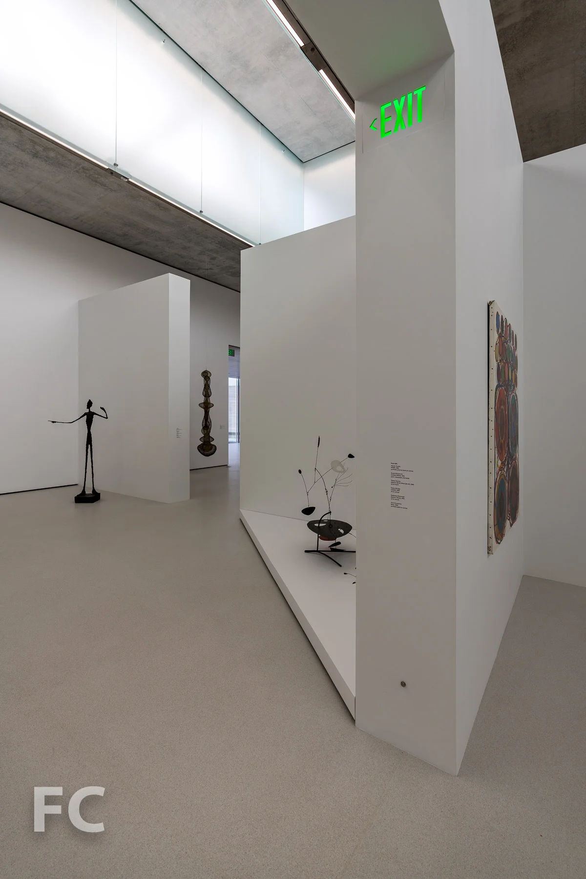 20190407-Glenstone-DSC01328.jpg