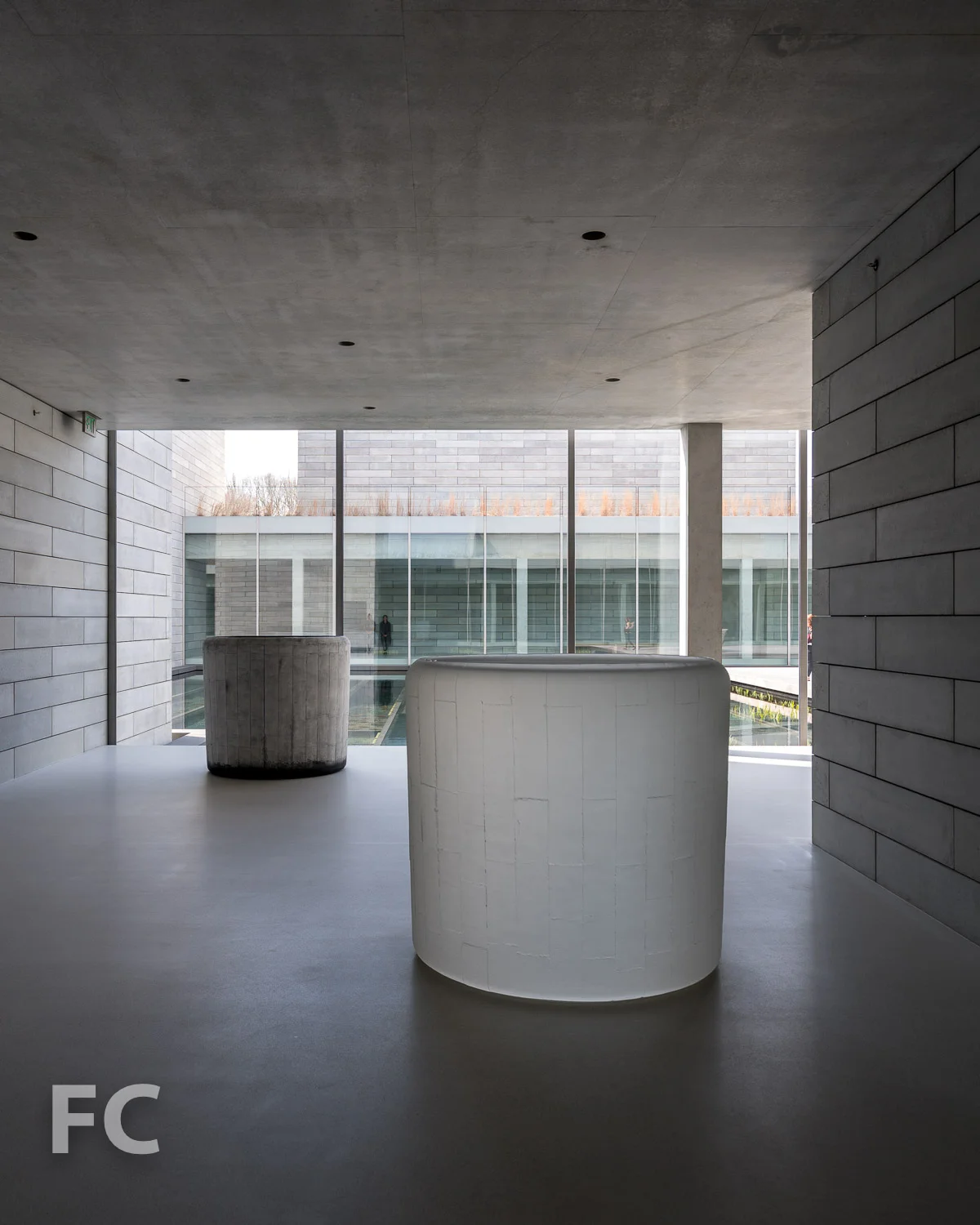 20190407-Glenstone-DSC01669.jpg