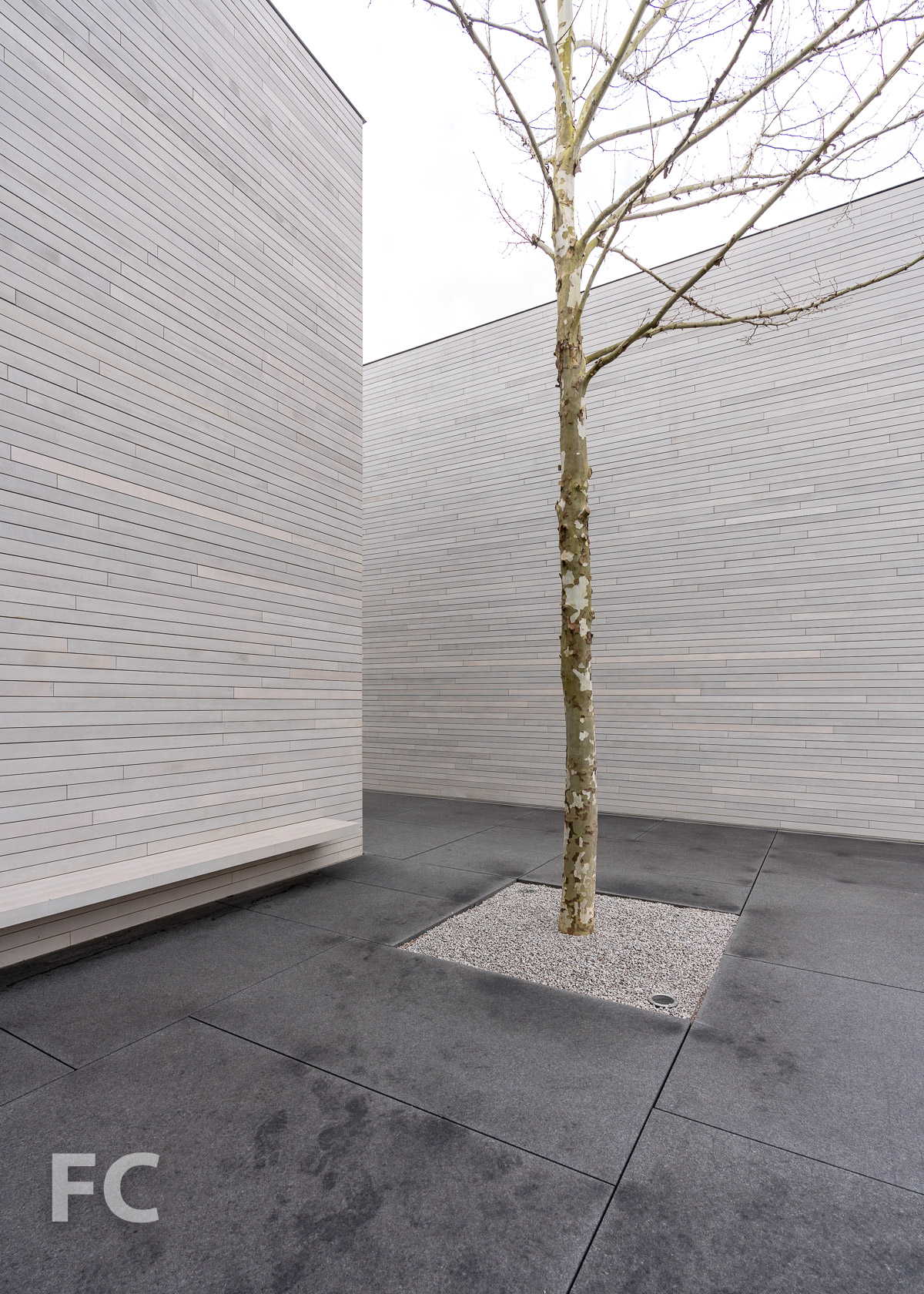 20190407-Glenstone-DSC01210.jpg