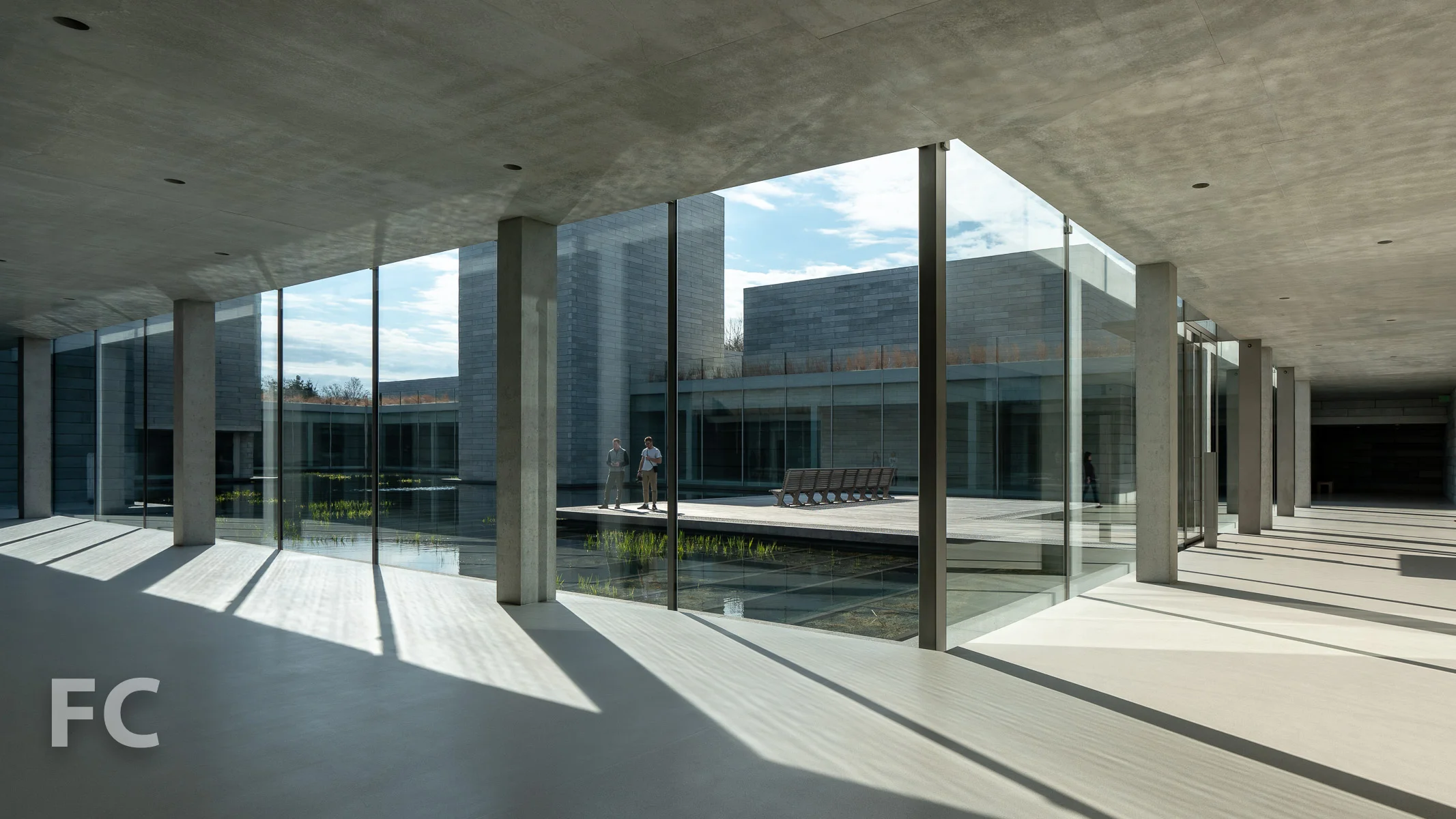 20190407-Glenstone-DSC01461-HDR.jpg