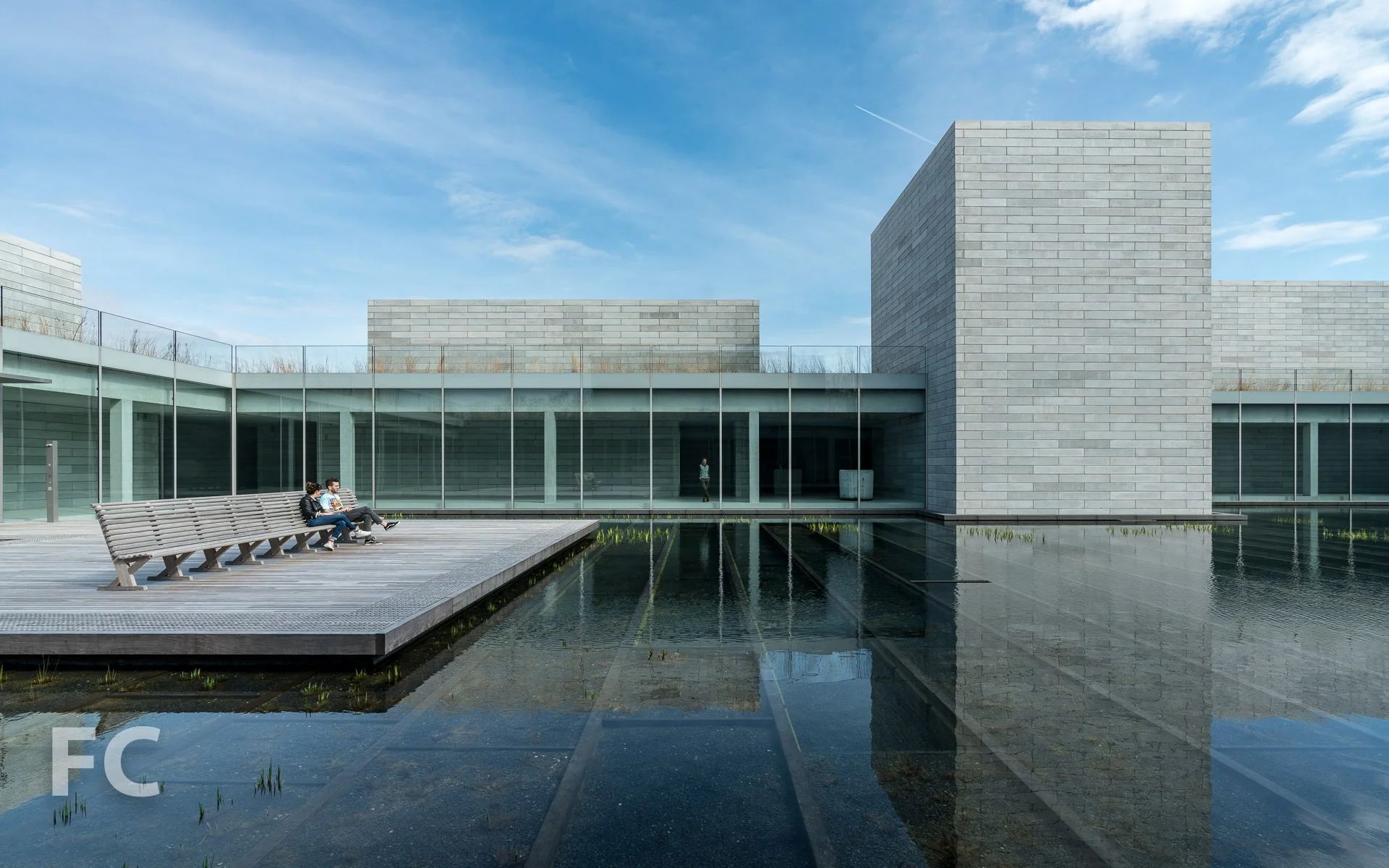 20190407-Glenstone-DSC01566.jpg