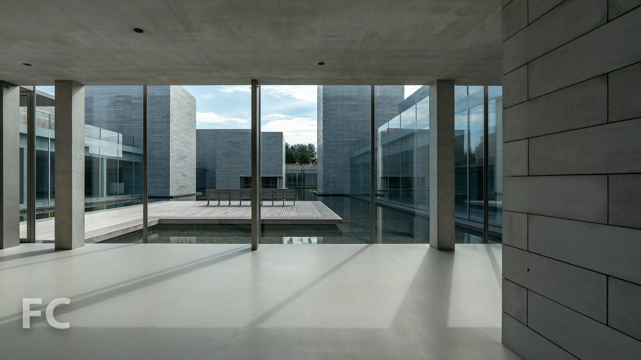 20190407-Glenstone-DSC01599-HDR.jpg