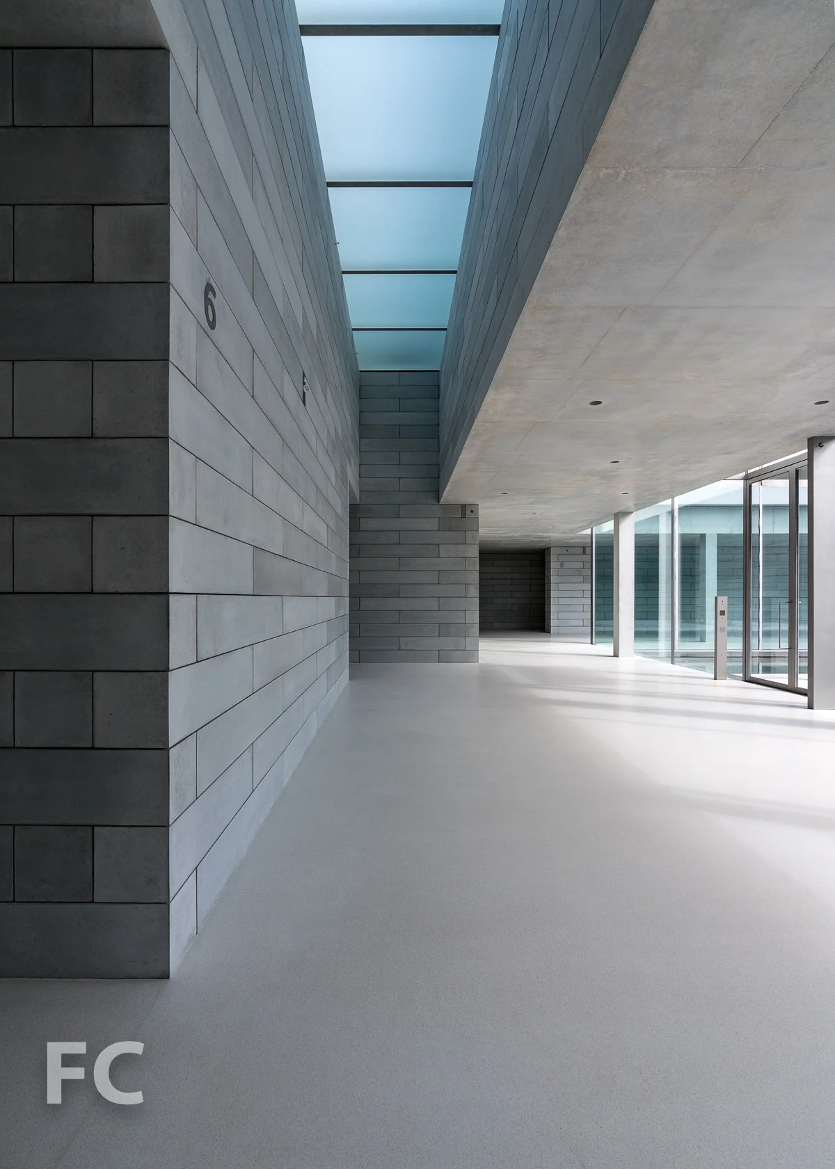 20190407-Glenstone-DSC01591.jpg