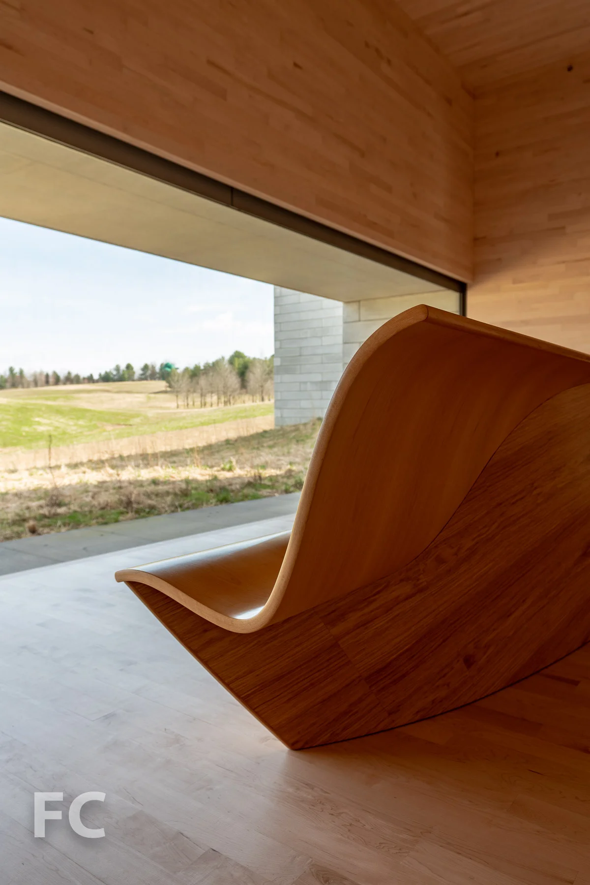 20190407-Glenstone-DSC01655-HDR.jpg