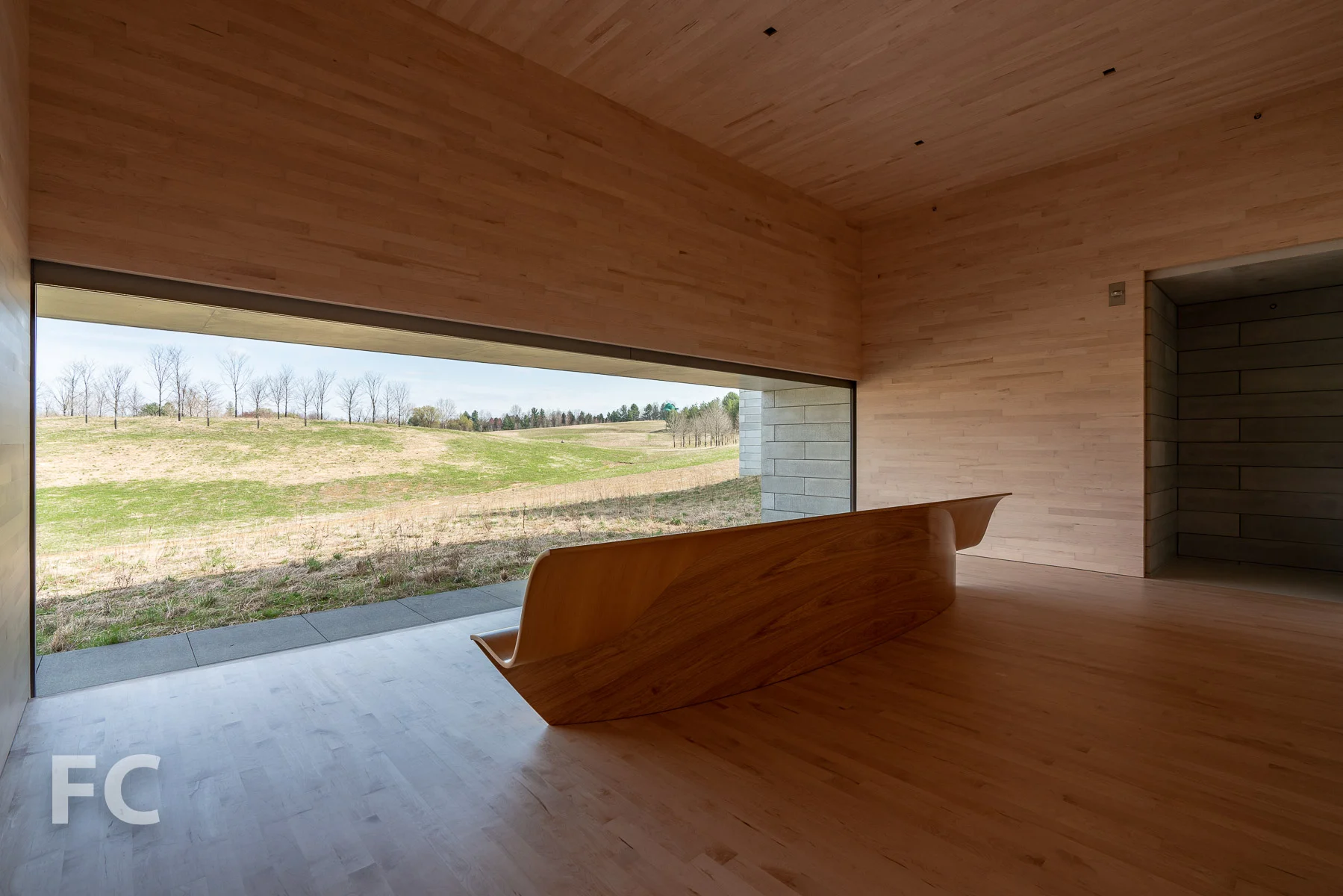 20190407-Glenstone-DSC01621-HDR.jpg