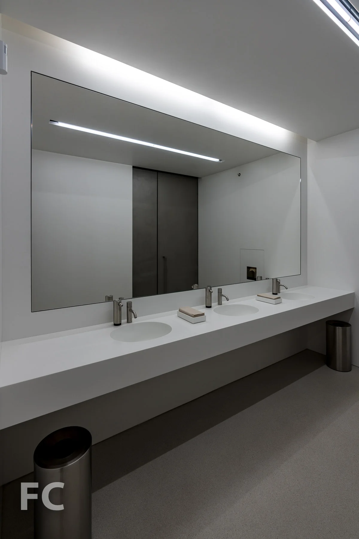 20190407-Glenstone-DSC01693.jpg