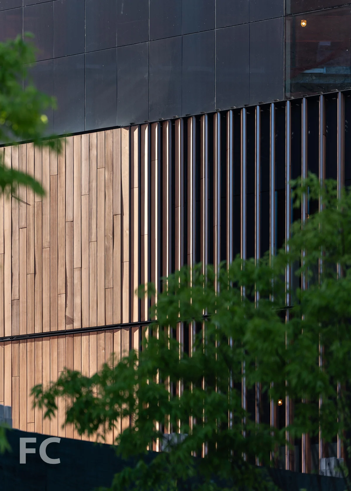 20190515-Cornell Tech-DSC02322.jpg