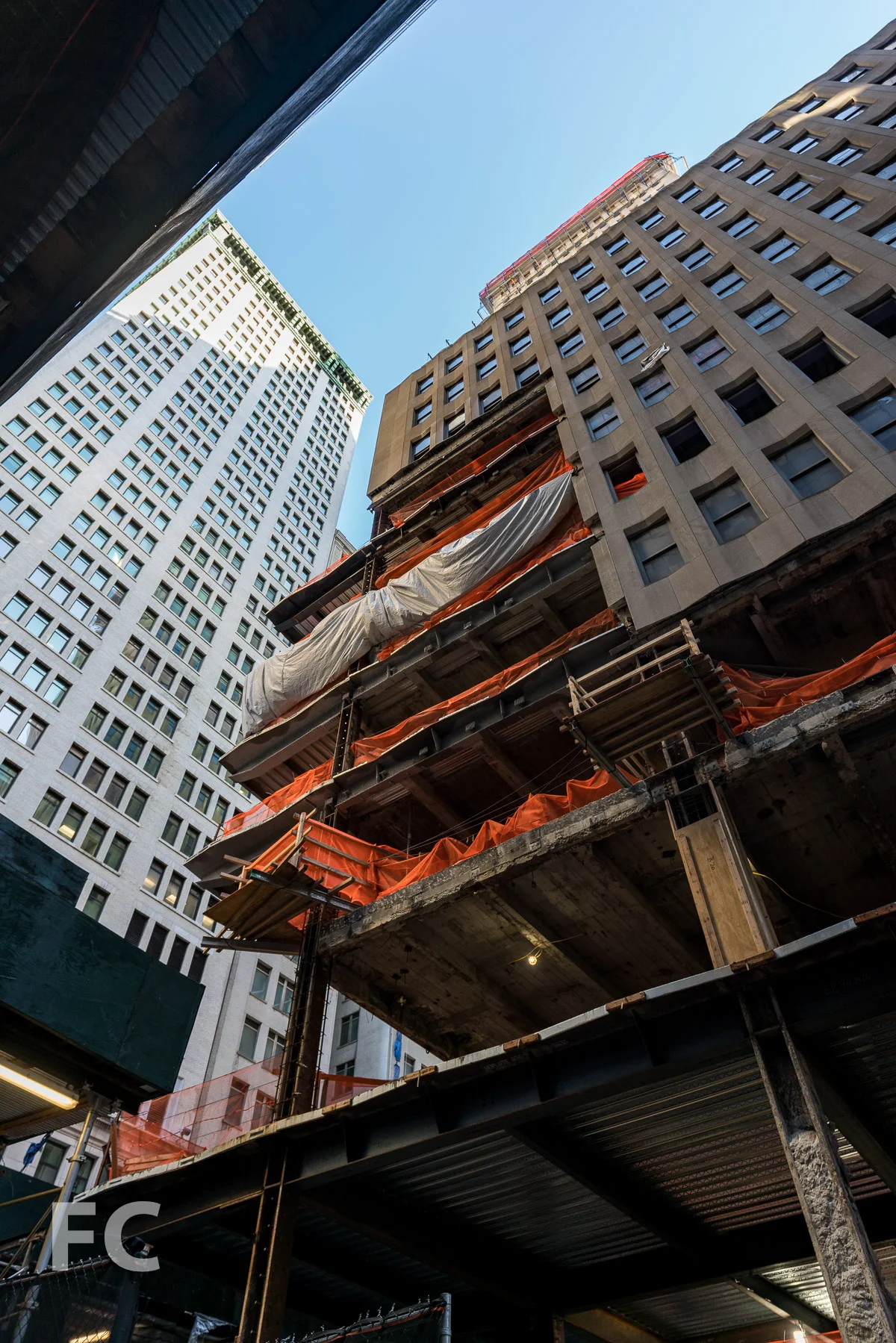 20190506-1 Wall Street-DSC09688.jpg