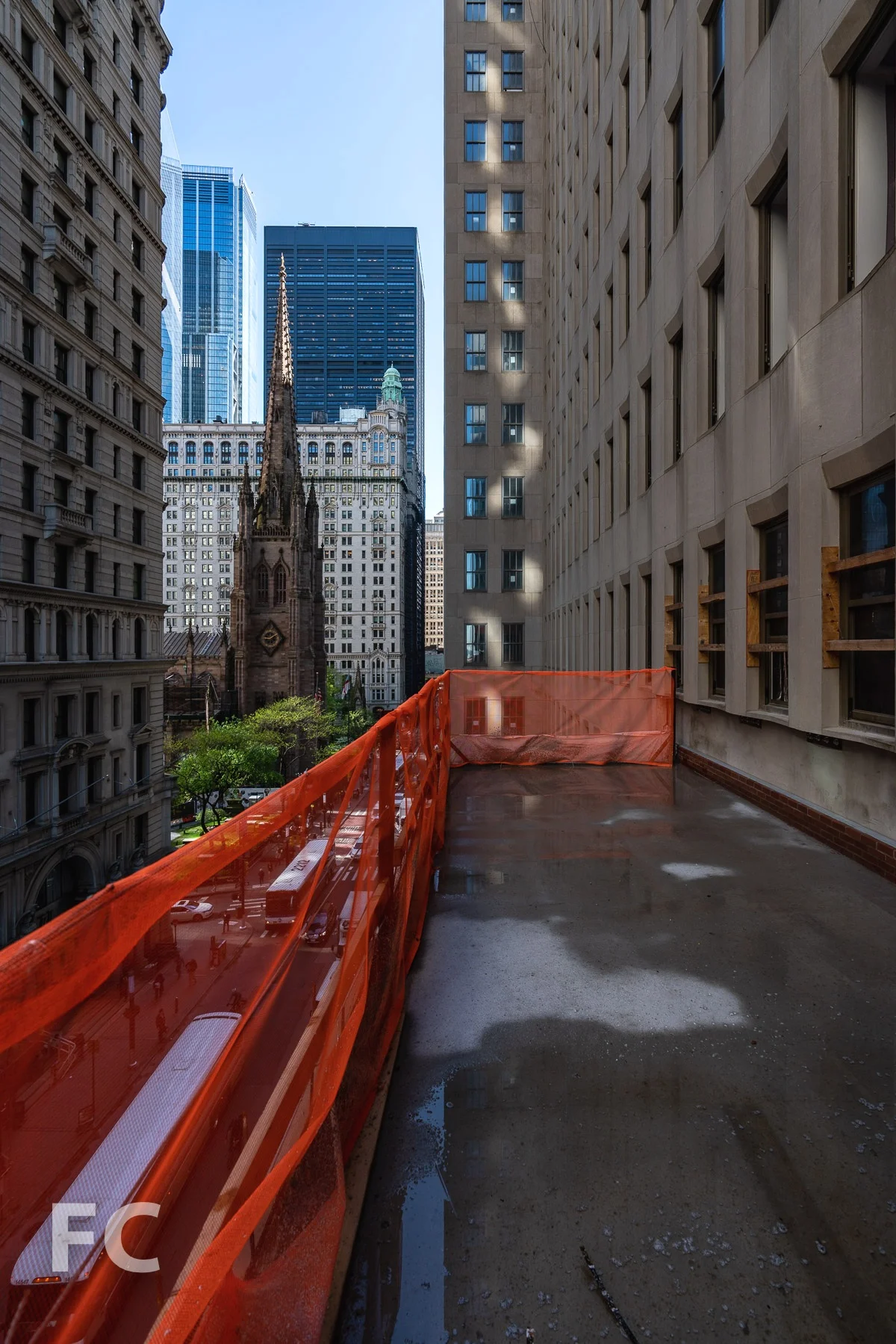 20190506-1+Wall+Street-DSC09811.jpg
