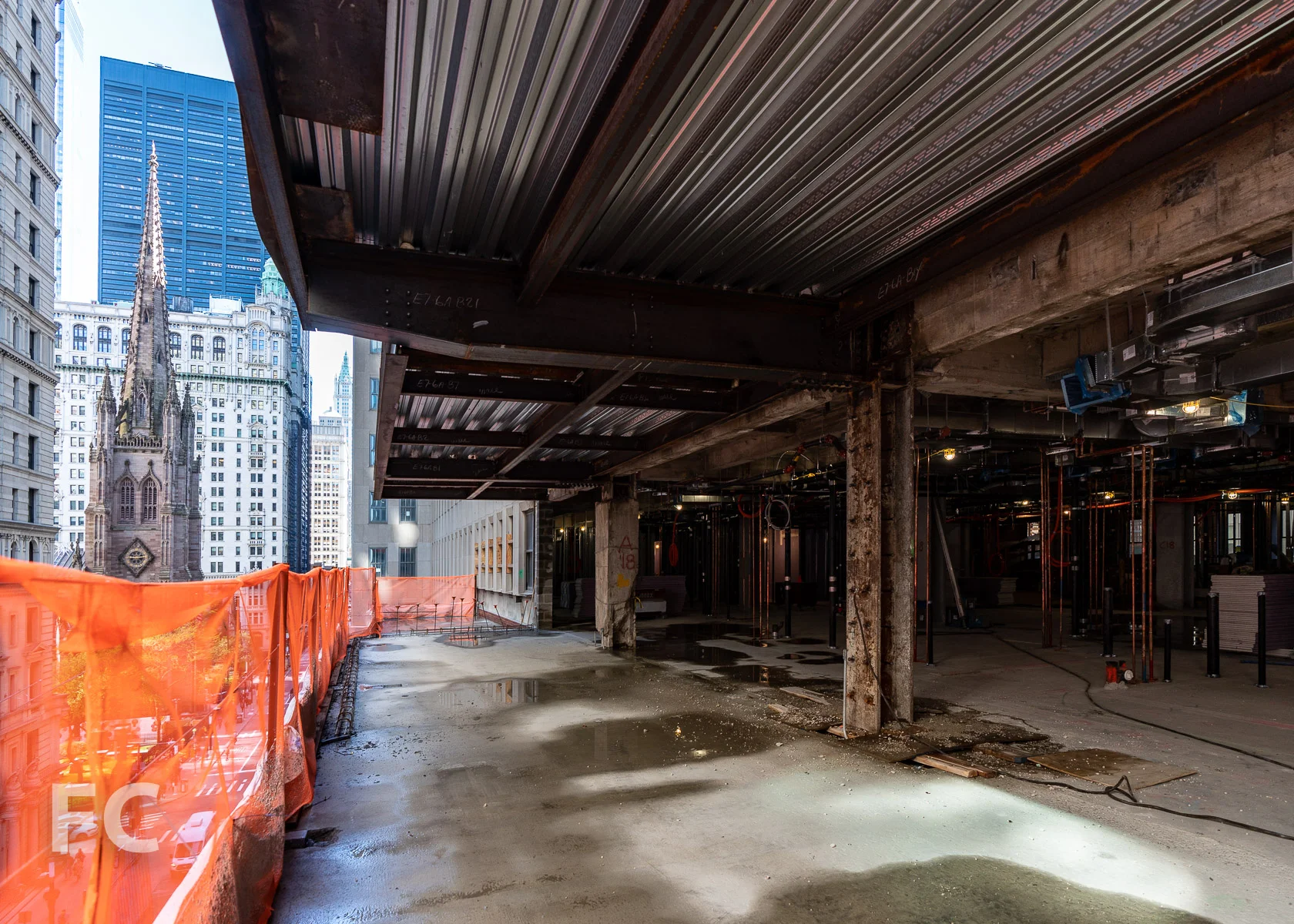 20190506-1 Wall Street-DSC09847.jpg