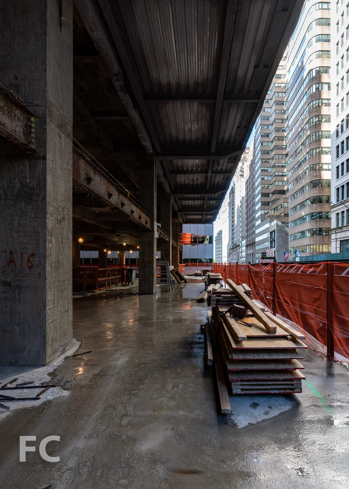 20190506-1 Wall Street-DSC09886.jpg